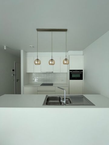 Charles de Kerchovelaan 59 401 - Photo 5