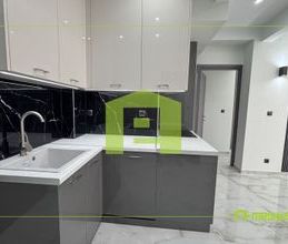 Διαμέρισμα για ενοικίαση - Ανάληψη - Μπότσαρη - Νέα Παραλία, - Photo 6