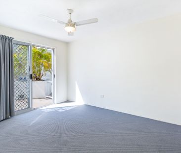 $550 per week / $2,200 Bond - Photo 5