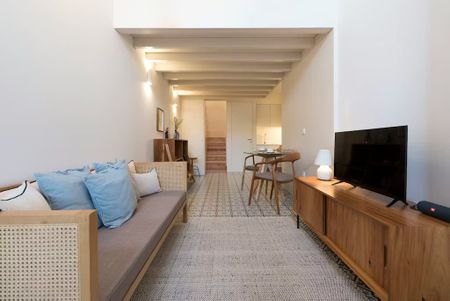 Rua das Taipas, Porto, Braga 4050-600 - Photo 2