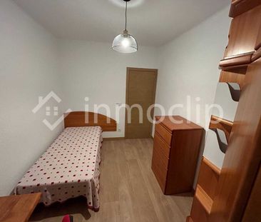 Piso de alquiler en Calle Granate, Pizarrales - Photo 4