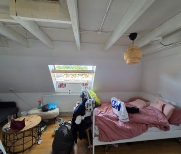 Ruime kamer Haven - Photo 1
