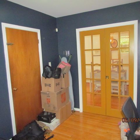 For Lease - 29 Talara Drive Unit# (Main floor only), Toronto, Ontario - Photo 1