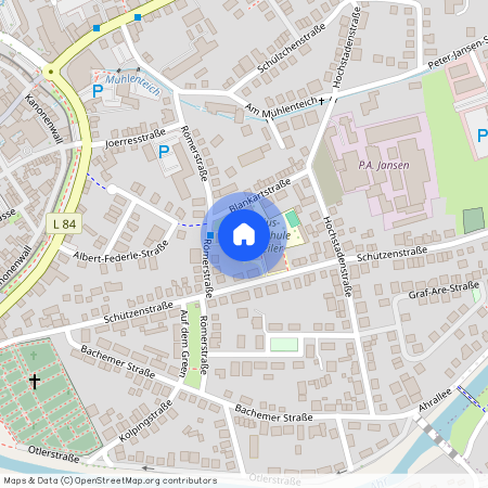 53474 Bad Neuenahr-Ahrweiler