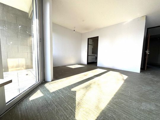 Seniorenwohnung ab 60 Jahren im Herzen von Herne / WBS erforderlich - Photo 1