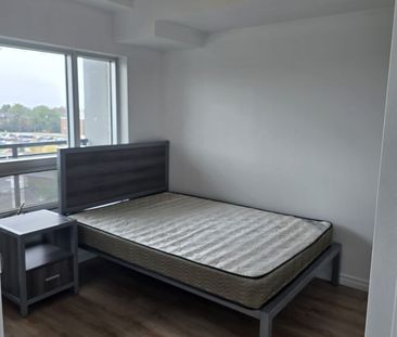 For Lease - 275 Larch Street Unit# G611, Waterloo, Ontario - Photo 2