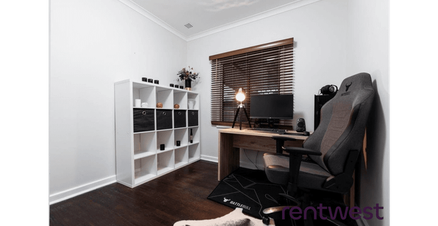 SIMPLY SPENDID INSIDE AND OUT - Photo 1