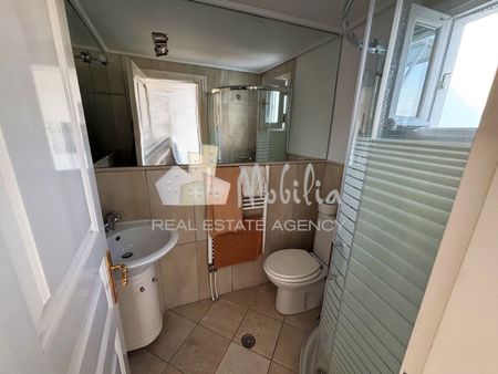 Διαμέρισμα για ενοικίαση Μετς (Μετς - Καλλιμάρμαρο) - Photo 5