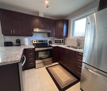 For Lease - 295 Blue Grass Boulevard, Richmond Hill, Ontario - Photo 6