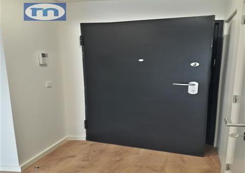 Apartamento T1