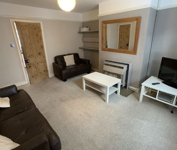 Curzon Terrace, South Bank - P1712 - Photo 2