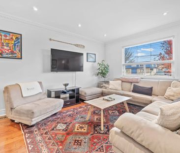 For Lease - 16 Connie Street, Toronto, Ontario - Photo 4