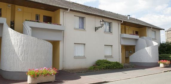 À RAUCOURT ET FLABA - Photo 2