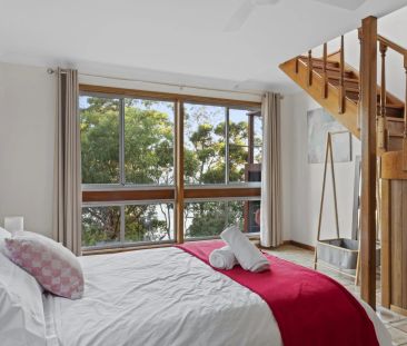 170 Greville Avenue, - Photo 6