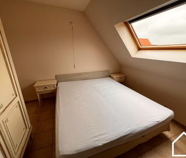 Waterkasteelstraat 25 / 3A, 8900 Ieper - Photo 6