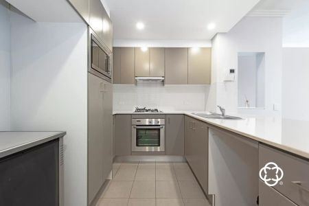 814/21 Hill Road, 2127, Wentworth Point Nsw - Photo 2