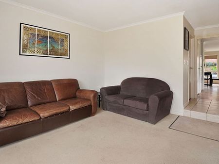 43 Princes Street South, Ballarat East - Photo 3