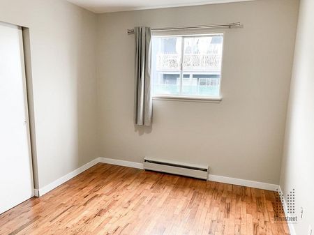 Courtenay Riverway Apartments - Photo 4