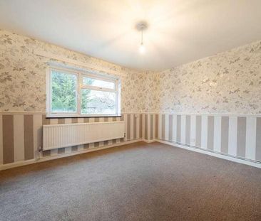 High Street, Chislehurst, BR7 - Photo 2