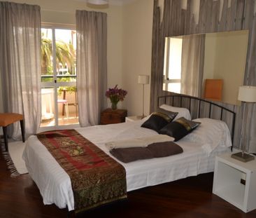 Apartamento T2 em Lisboa - Foto 3