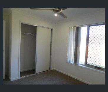 11 Bailey Court, Ormeau - Family Home Available 15 November | $730 ... - Photo 1