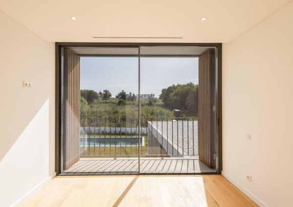 Oeiras, Oeiras, Golf,