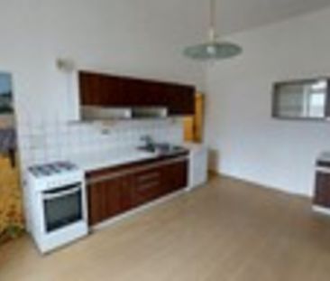 Pronájem bytu 3+1 133 m², Mlýnská 590, Cheb - Photo 2
