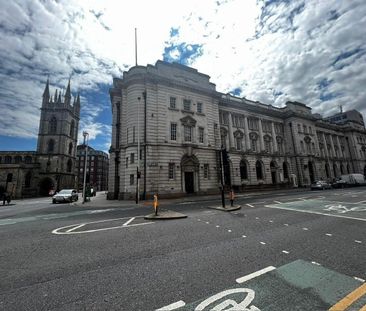 Lowgate, Hull - Photo 6