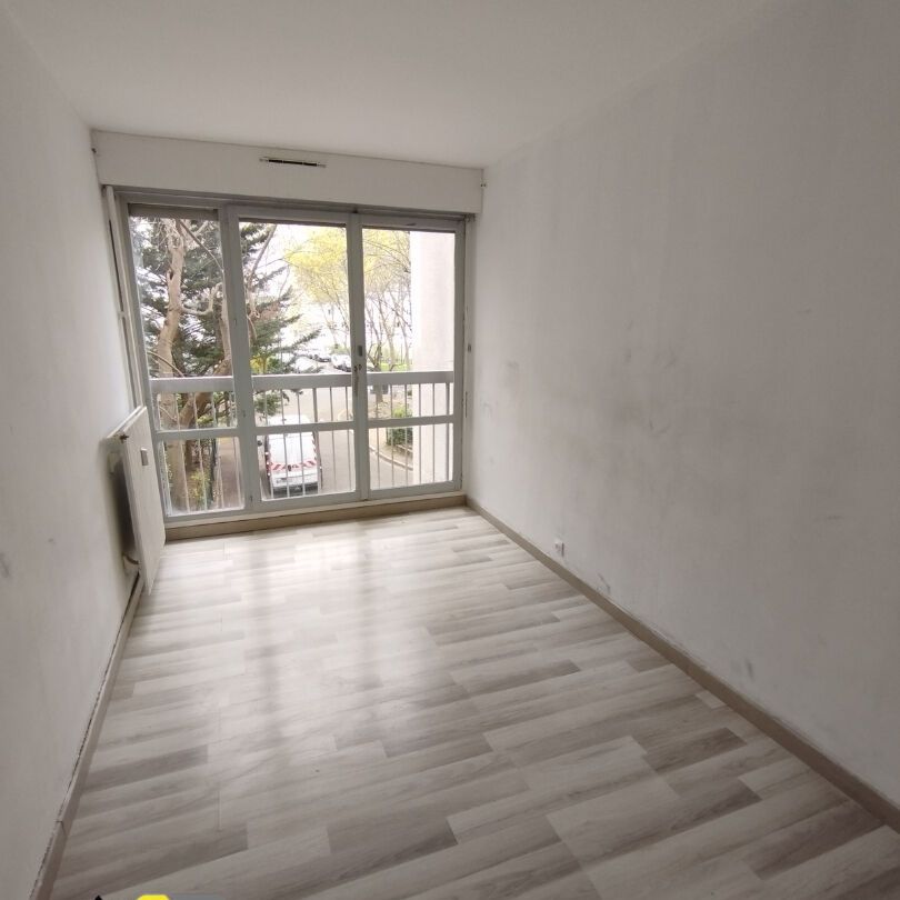 Appartement Argenteuil 2 pièce(s) 53.97 m2, - Photo 1