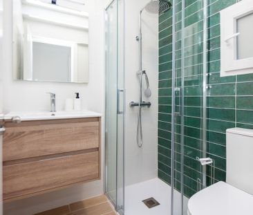 Carrer de Vidal de Blanes, Valencia, Valencian Community 46024 - Photo 6