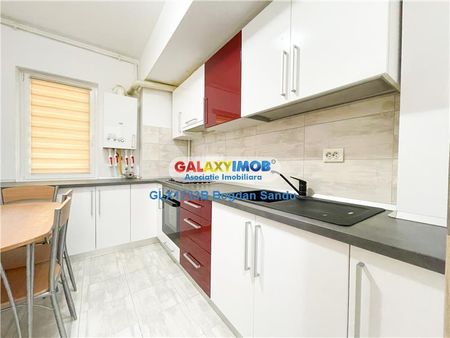 Apartament 2 camere de inchiriat Militari Pacii - Rotar Park - Fotografie 5
