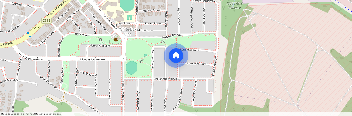 32 Cutler Crescent, Vic 3690, Wodonga