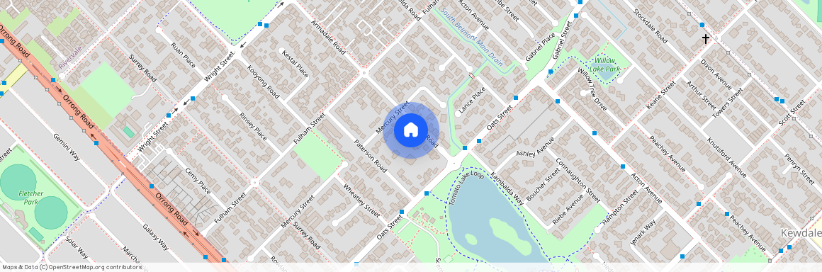 272 Armadale Road, WA 6105, Kewdale