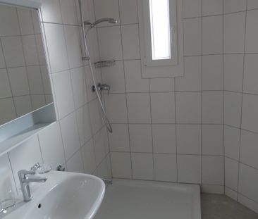 Max-Petitpierre 44, Neuchâtel - Photo 5