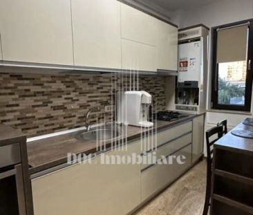 Inchiriere apartament 2 camere | Prelungirea Ghencea - Fotografie 2