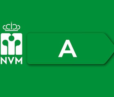 Gustav Mahlerlaan 761 - Photo 1