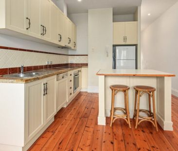 Affordable Partly Furnished Unit in Launceston! - Photo 4