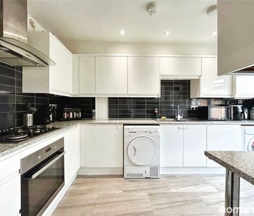 4 bedroom house to rent - Photo 6