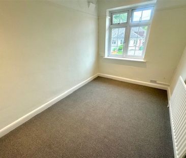 Gainsford Road, Bitterne, SO19 - Photo 3