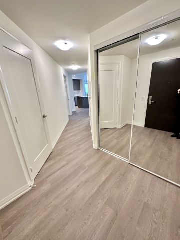 For Lease - 9000 Jane Street Unit# 1815, Vaughan, Ontario - Photo 2