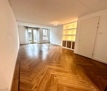 Te huur: Huis Westhove in Amstelveen - Photo 1