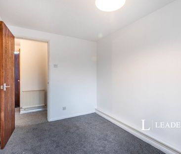 1 bedroom apartment to rent Park Gate, Hitchin, SG4 - Photo 4