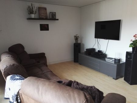 Ringvägen 19 - Foto 4