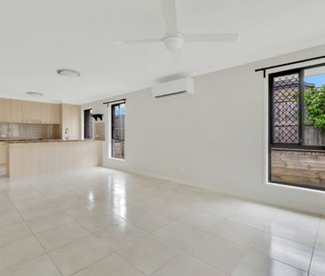 Fantastic Location - Photo 3