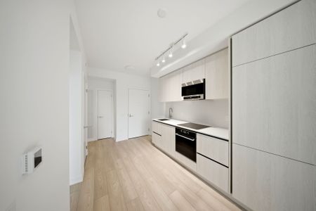 For Lease - 110 Broadway Avenue Unit# 1113S, Toronto, Ontario - Photo 5