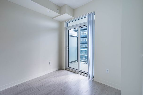 For Lease - 38 Annie Craig Drive Unit# 5006, Toronto, Ontario - Photo 1