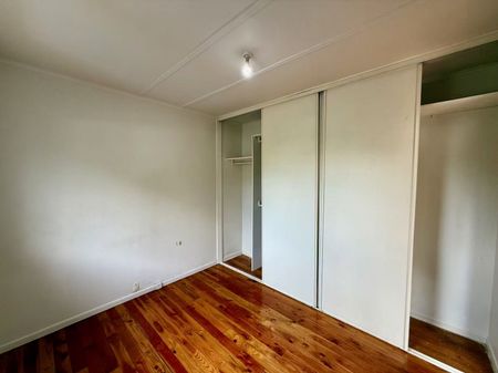 Delightful Unit - Photo 3