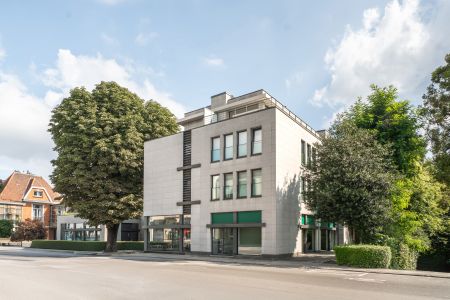 Appartement in Ukkel - Photo 5