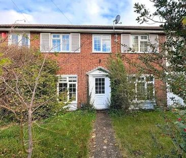 Woking, Surrey, GU22 - Photo 6