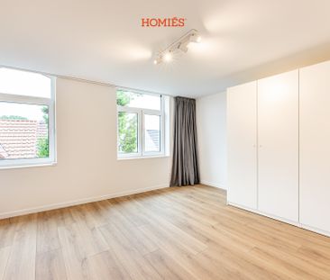 Prachtig gerenoveerd woonhuis in het hartje van Leuven - Photo 4